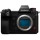 Panasonic Lumix DC-S1H Body Only ( Extra Battery) By Claim